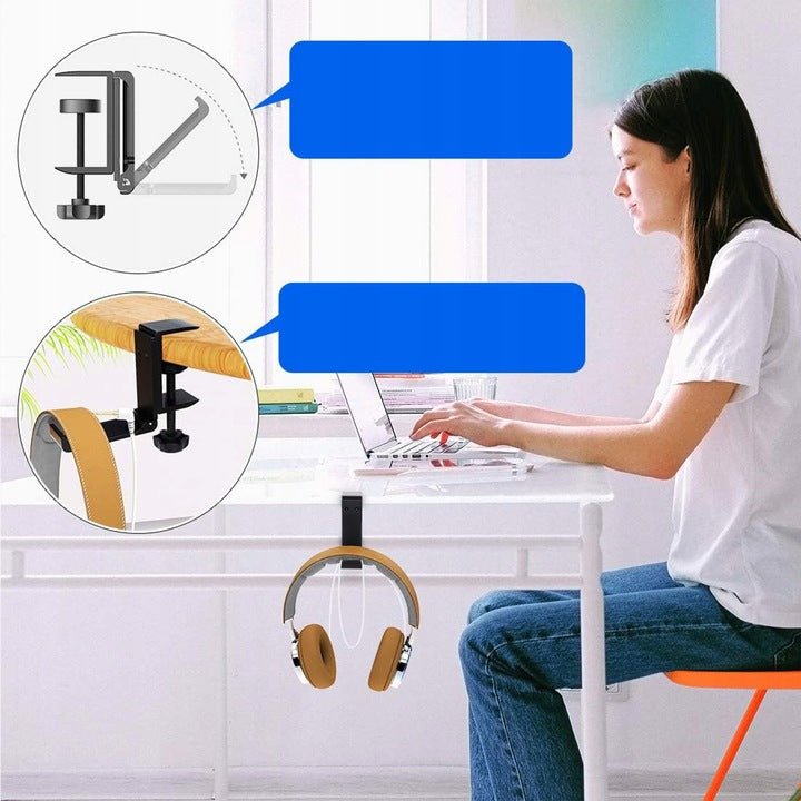 c05bbec74a9ca890c08ca821b7bf342c c05bbec74a9ca890c08ca821b7bf342c